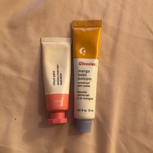 Glossier Duo